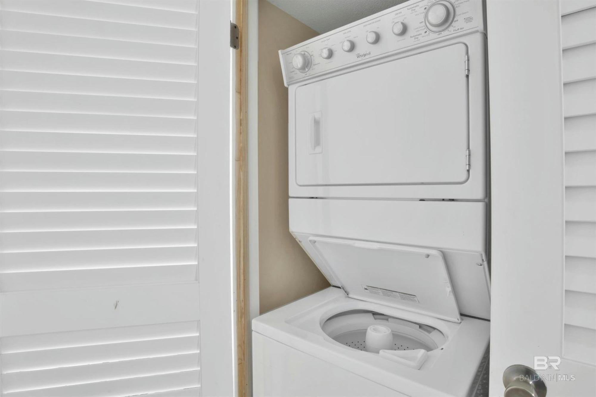 Condo On The Beach- Walk To Restaurants, Shops And Activities. Gulf Shores Zewnętrze zdjęcie
